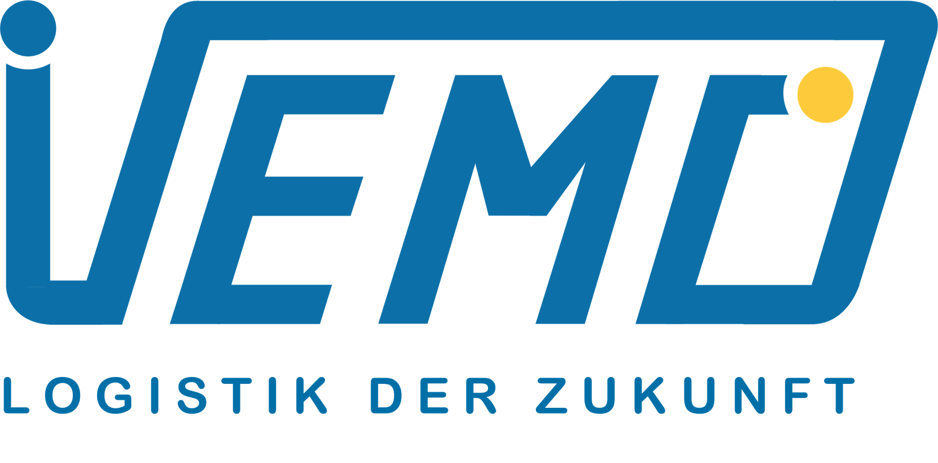 VEMO Logistik